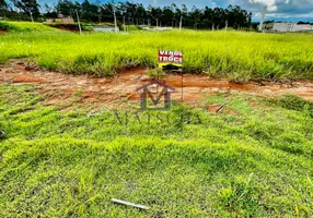 Foto 1 de Lote/Terreno à venda, 200m² em Loteamento Setparque Sao Jose dos Campos, São José dos Campos