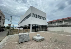 Foto 1 de Ponto Comercial para alugar, 493m² em Rio Grande, Palhoça