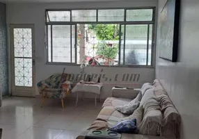Foto 1 de Casa com 2 Quartos à venda, 187m² em Campinho, Rio de Janeiro