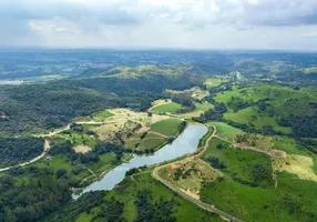 Foto 1 de Lote/Terreno à venda, 24000m² em Lopes, Valinhos