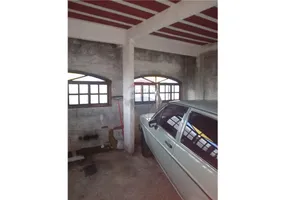 Foto 1 de Casa com 1 Quarto à venda, 110m² em Granja Florestal, Teresópolis