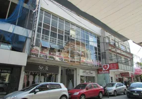 Foto 1 de Sala Comercial para alugar, 19m² em Alcântara, São Gonçalo