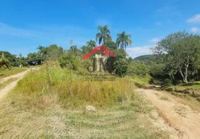 Foto 1 de Fazenda/Sítio à venda, 2901m² em Bocaiuva Do Sul, Bocaiúva do Sul