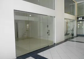 Foto 1 de Sala Comercial à venda, 40m² em Centro, Nova Petrópolis