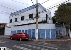 Foto 1 de Prédio Comercial à venda, 280m² em Rudge Ramos, São Bernardo do Campo