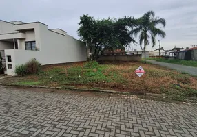 Foto 1 de Lote/Terreno à venda, 11m² em Itacolomi, Balneário Piçarras