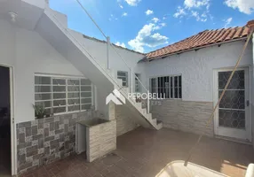 Foto 1 de Casa com 3 Quartos à venda, 150m² em Bela Vista, Itatiba