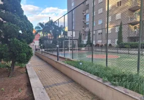 Foto 1 de Apartamento com 2 Quartos à venda, 50m² em Teresópolis, Porto Alegre