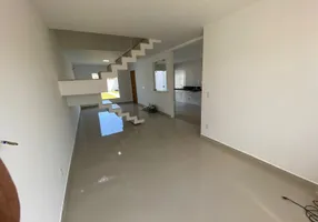 Foto 1 de Casa com 4 Quartos à venda, 150m² em  Pedra de Guaratiba, Rio de Janeiro