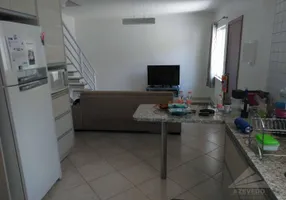 Foto 1 de Casa com 3 Quartos à venda, 93m² em Vila Progresso, Santo André