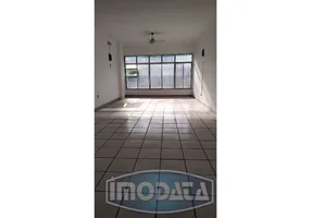 Foto 1 de Galpão/Depósito/Armazém com 1 Quarto para alugar, 41m² em Madureira, Rio de Janeiro