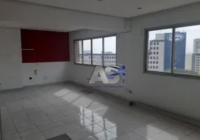 Foto 1 de Sala Comercial para alugar, 278m² em Liberdade, São Paulo