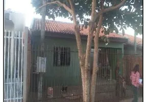 Foto 1 de Casa com 2 Quartos à venda, 153m² em Centro, Francisco Alves