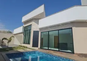 Foto 1 de Casa com 4 Quartos à venda, 150m² em Embaré, Santos