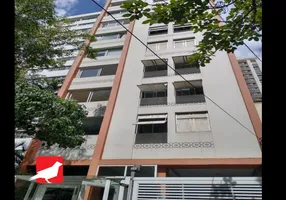 Foto 1 de Apartamento com 3 Quartos à venda, 96m² em Pinheiros, São Paulo