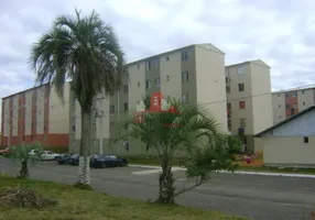 Foto 1 de Apartamento com 2 Quartos à venda, 20m² em Lomba da Palmeira, Sapucaia do Sul
