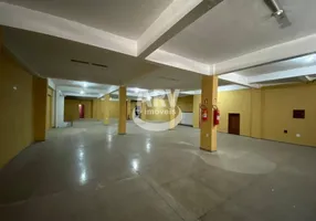 Foto 1 de Sala Comercial para alugar, 673m² em Vila Regina, Cachoeirinha