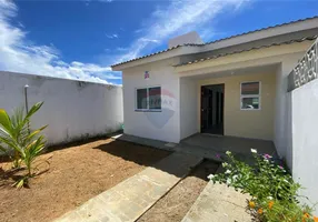 Foto 1 de Casa com 2 Quartos à venda, 42m² em Jacumã, Conde