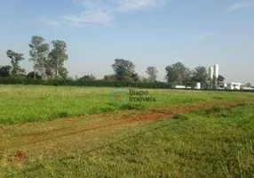 Foto 1 de Lote/Terreno para alugar, 16500m² em Parque Industrial Tania Maria Covalenco, Nova Odessa