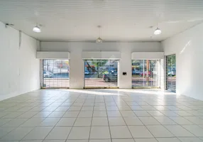 Foto 1 de Ponto Comercial para alugar, 250m² em Higienópolis, Porto Alegre