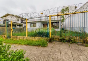 Foto 1 de Casa com 4 Quartos à venda, 194m² em Jardim Itú Sabará, Porto Alegre