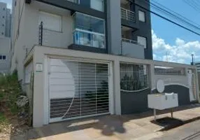Foto 1 de Apartamento com 2 Quartos à venda, 71m² em Sanvitto, Caxias do Sul