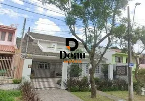 Foto 1 de Casa com 5 Quartos à venda, 360m² em Aristocrata, São José dos Pinhais