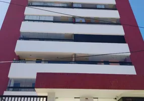 Foto 1 de Apartamento com 2 Quartos à venda, 80m² em Acupe de Brotas, Salvador