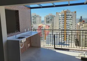 Foto 1 de Apartamento com 3 Quartos à venda, 96m² em Jardim Aquarius, São José dos Campos
