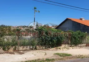 Foto 1 de Lote/Terreno à venda, 500m² em Jardim Paraiso Ii, Itu