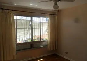 Foto 1 de Apartamento com 2 Quartos à venda, 104m² em Chácara Santo Antônio, São Paulo