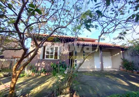 Foto 1 de Casa com 3 Quartos à venda, 81m² em , Tramandaí