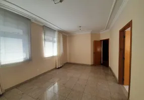 Foto 1 de Cobertura com 5 Quartos à venda, 300m² em Santa Cruz, Belo Horizonte