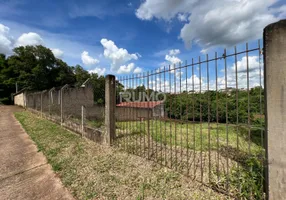 Foto 1 de Lote/Terreno à venda, 1000m² em Parque Taquaral, Campinas