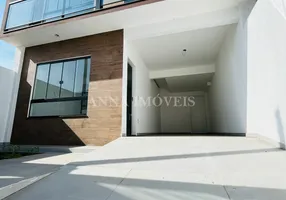 Foto 1 de Apartamento com 3 Quartos para venda ou aluguel, 150m² em Jardim Provence, Volta Redonda