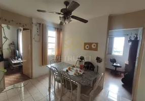 Foto 1 de Apartamento com 3 Quartos à venda, 66m² em Jardim Pacaembu, Campinas