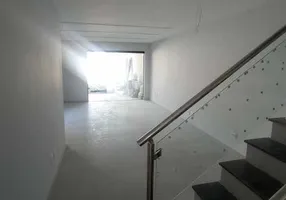 Foto 1 de Casa de Condomínio com 4 Quartos à venda, 180m² em Freguesia- Jacarepaguá, Rio de Janeiro