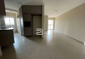 Foto 1 de Apartamento com 2 Quartos à venda, 67m² em Paulicéia, Piracicaba