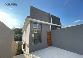 Foto 1 de Casa com 2 Quartos à venda, 84m² em Jardim Maristela II, Atibaia