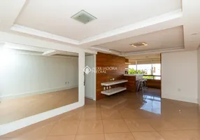 Foto 1 de Apartamento com 2 Quartos à venda, 96m² em Vila Ipiranga, Porto Alegre