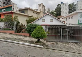 Foto 1 de Casa com 3 Quartos à venda, 170m² em Água Fria, São Paulo