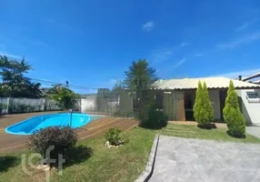 Foto 1 de Casa de Condomínio com 3 Quartos à venda, 549m² em Ingleses do Rio Vermelho, Florianópolis