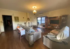 Foto 1 de Casa com 3 Quartos à venda, 286m² em Jardim Chapadão, Campinas