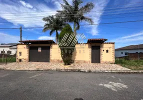 Foto 1 de Casa com 3 Quartos à venda, 284m² em Loteamento Bondarovshy, Quatis