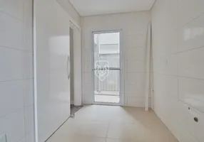 Foto 1 de Casa com 3 Quartos à venda, 200m² em Jardim Universidade Pinheiros, São Paulo