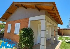 Foto 1 de Casa com 4 Quartos à venda, 100m² em Centro, Tramandaí