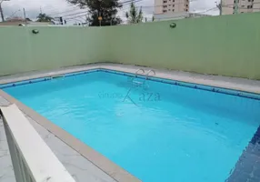 Foto 1 de Apartamento com 2 Quartos à venda, 67m² em Parque Industrial, São José dos Campos