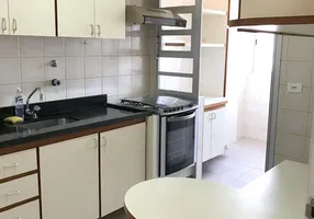 Foto 1 de Apartamento com 2 Quartos à venda, 60m² em Vila Antônio, São Paulo