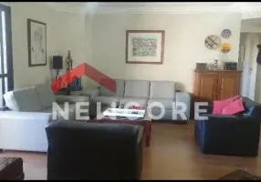 Foto 1 de Apartamento com 3 Quartos à venda, 142m² em Centro, Cascavel