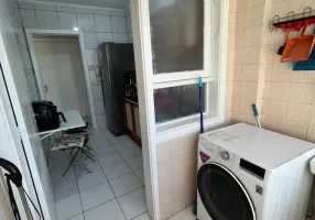 Foto 1 de Apartamento com 2 Quartos para alugar, 69m² em Vila Jardim, Porto Alegre